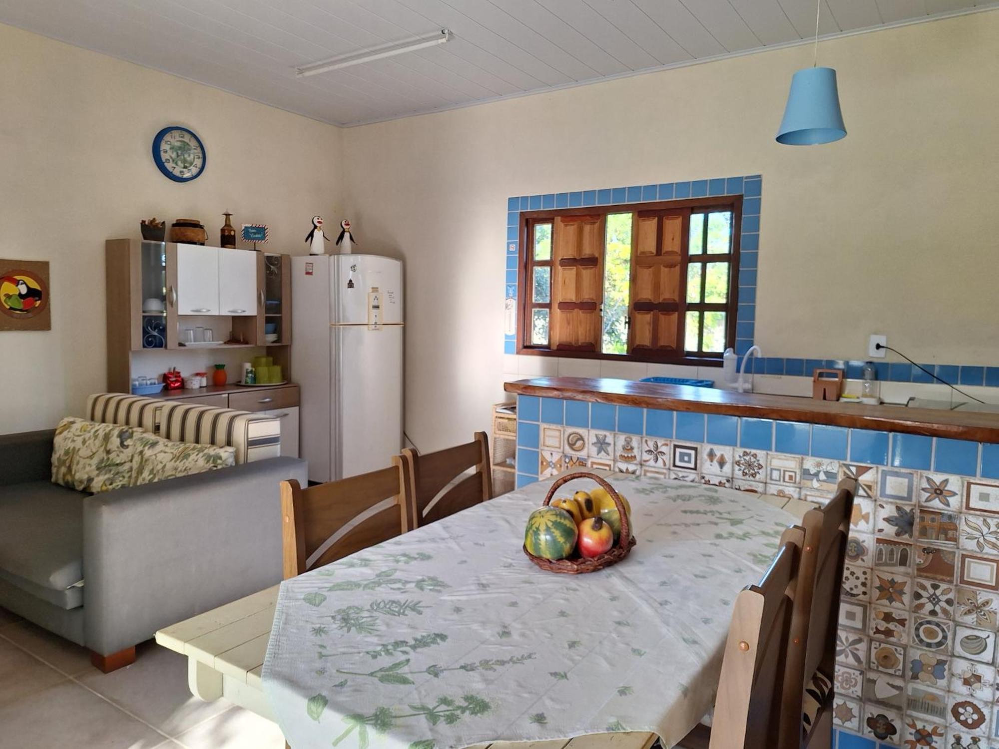 Casa Na Praia Com Piscina Costa Dourada エクステリア 写真