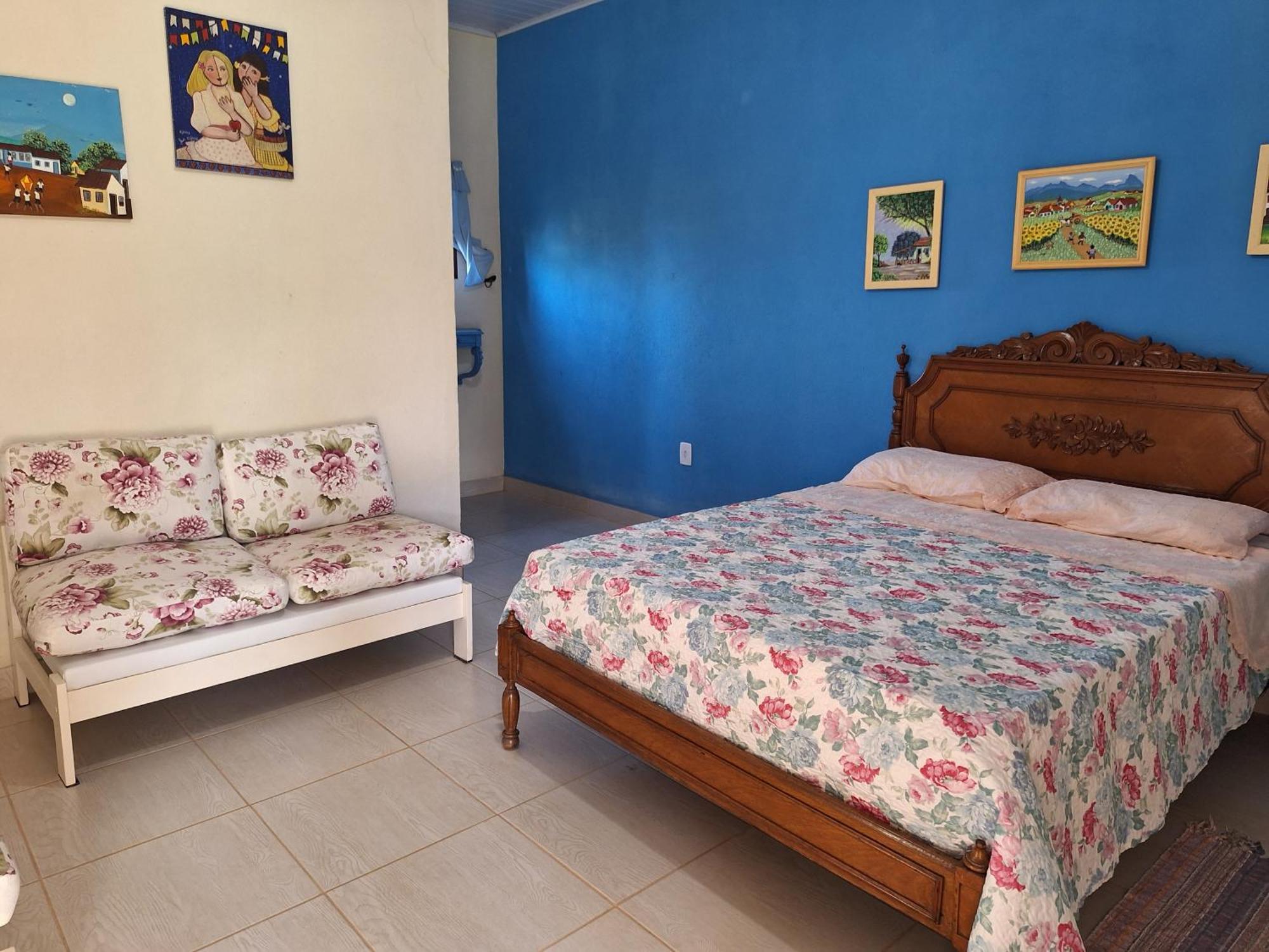 Casa Na Praia Com Piscina Costa Dourada エクステリア 写真