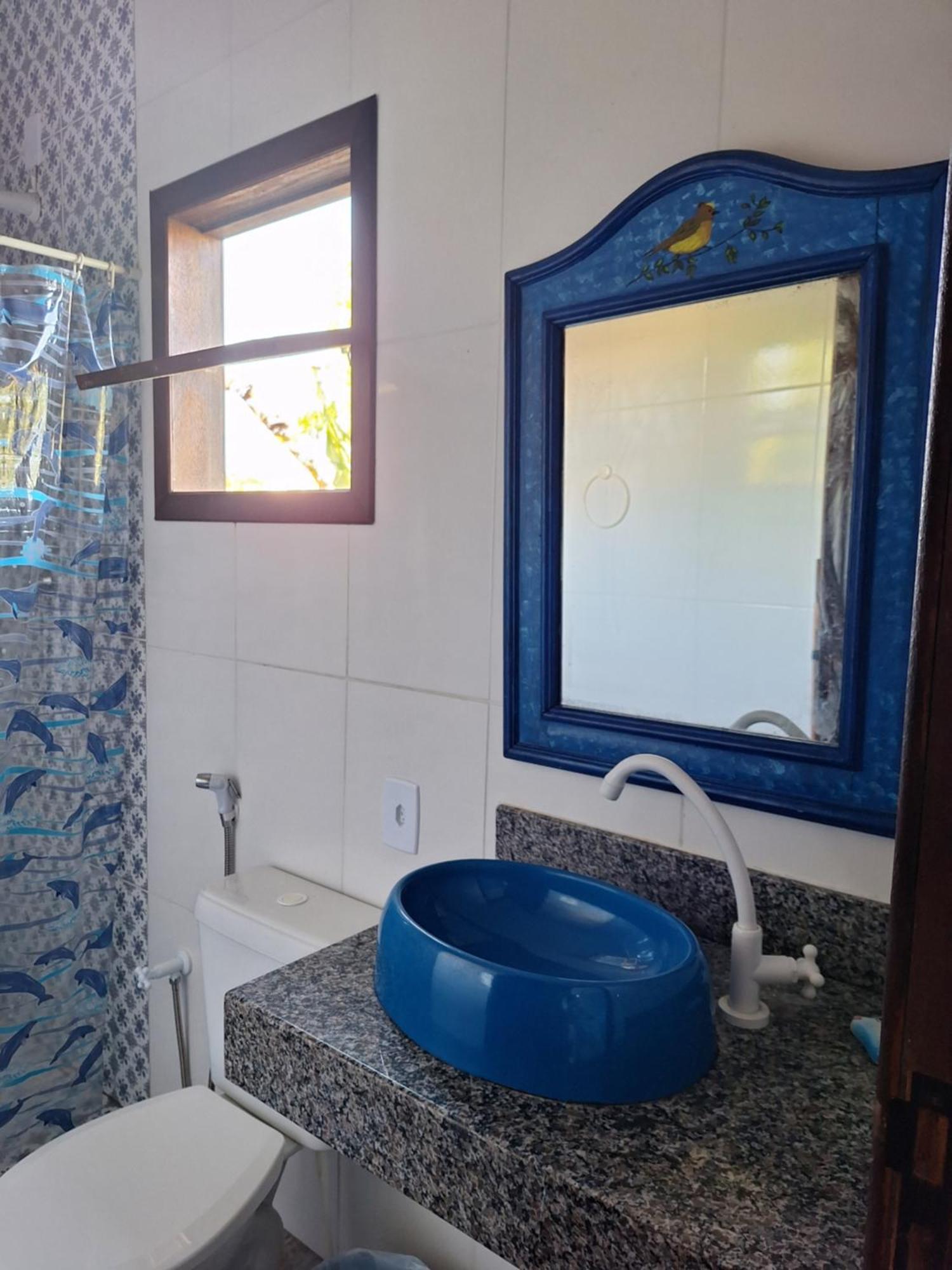 Casa Na Praia Com Piscina Costa Dourada エクステリア 写真