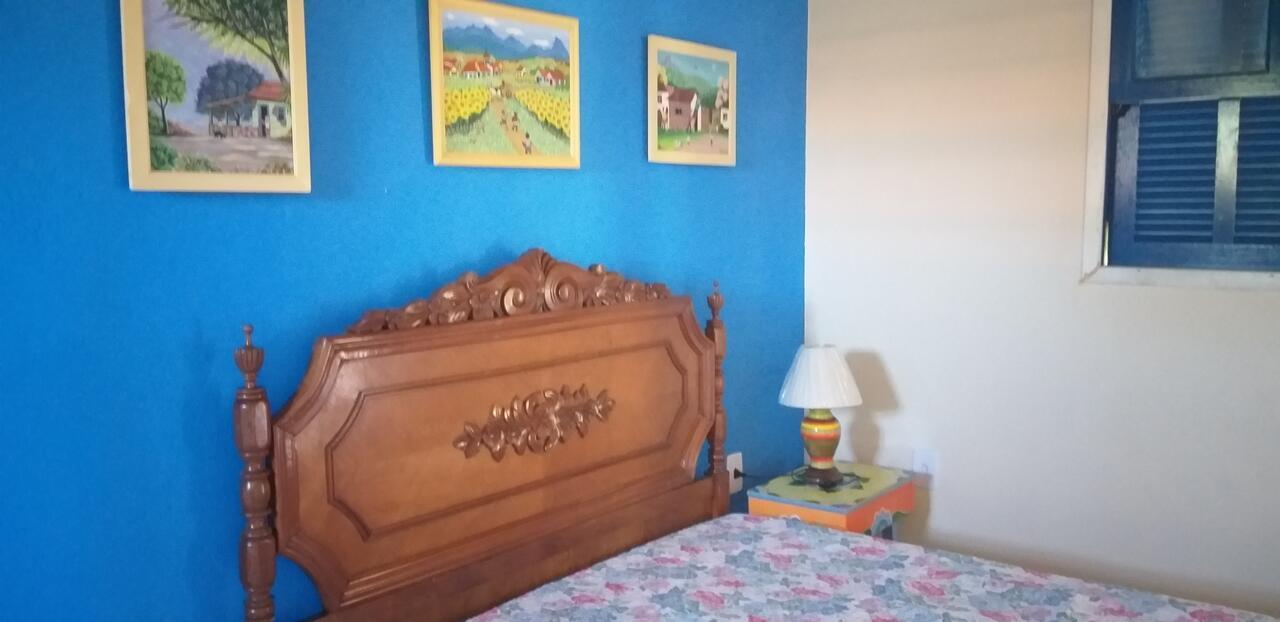 Casa Na Praia Com Piscina Costa Dourada エクステリア 写真