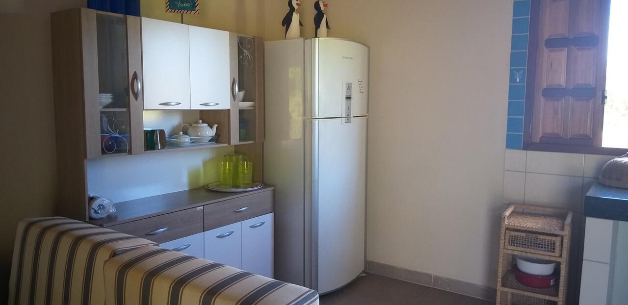 Casa Na Praia Com Piscina Costa Dourada エクステリア 写真